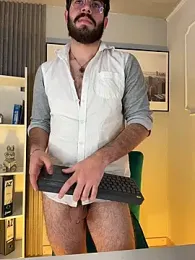 DomBoy_ — Stripchat stream photo (Jul 2026)