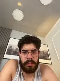 DomBoy_ — Stripchat stream photo (Jul 2026)