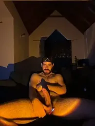 DomBoy_ — Stripchat stream photo (Jul 2026)