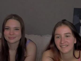 internetsexplorer — Chaturbate stream photo (Mar 2024)