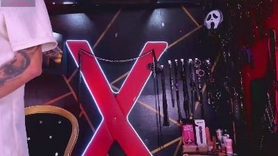 alexa_n_alex — cam4