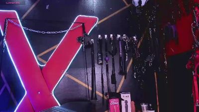 alexa_n_alex — Cam4 stream photo (Jun 2026)