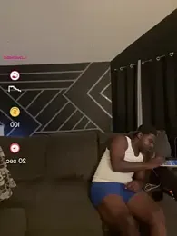 trvllp — stripchat
