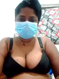 cherrygirlSL — stripchat