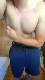 flakohott — Cam4 stream photo (Sep 2026)