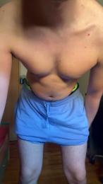 flakohott — Cam4 stream photo (Sep 2026)