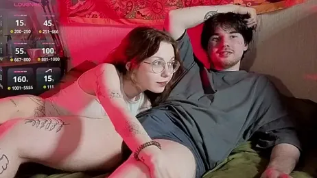 bellascore — stripchat