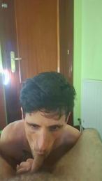 parejamorbosos3 — webcam model online on cam4