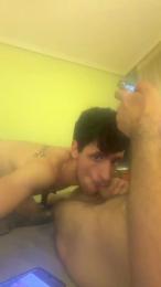 parejamorbosos3 — Cam4 stream photo (Jun 2026)