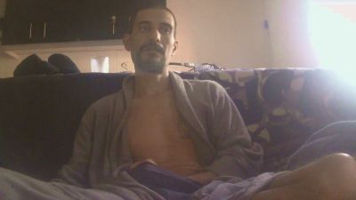 Zashj590 — Cam4 stream photo (Apr 2026)