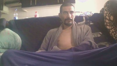 Zashj590 — Cam4 stream photo (Apr 2026)