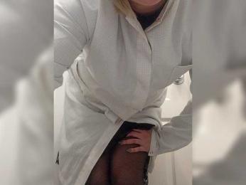 Lady-marshmallows — Bongacams stream photo (Sep 2026)