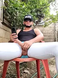 PIGHIGHDIRTY_p0 — webcam model online on stripchat