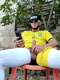 PIGHIGHDIRTY_p0 — Stripchat stream photo (Jun 2026)