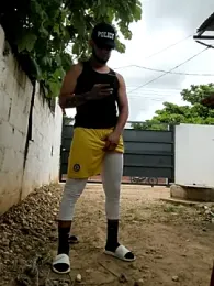 PIGHIGHDIRTY_p0 — Stripchat stream photo (Jun 2026)