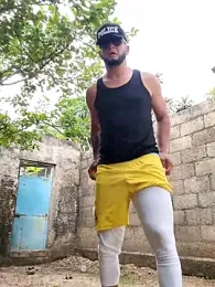 PIGHIGHDIRTY_p0 — Stripchat stream photo (Jun 2026)