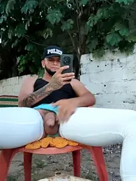 PIGHIGHDIRTY_p0 — Stripchat stream photo (Jun 2026)