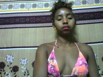 Orzia12 — bongacams