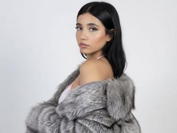 EmyDilucas — Livejasmin stream photo (Oct 2025)