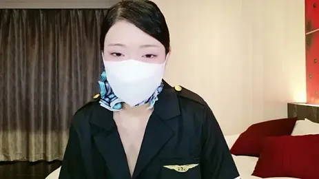 SAIYAN-DX — webcam model online on stripchat