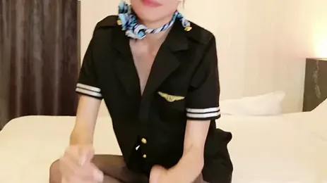 SAIYAN-DX — Stripchat stream photo (Sep 2026)