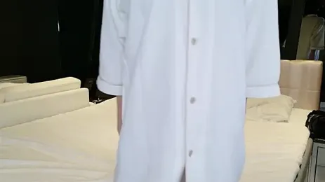SAIYAN-DX — Stripchat stream photo (Sep 2026)