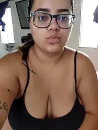 RachellGraham — stripchat