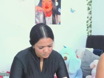 sara_mendez2_ — chaturbate