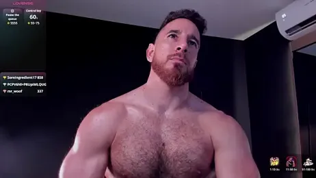 _adamcoper_ — Stripchat stream photo (Jul 2026)