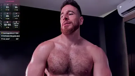 _adamcoper_ — Stripchat stream photo (Jul 2026)