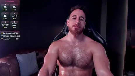 _adamcoper_ — Stripchat profile photo