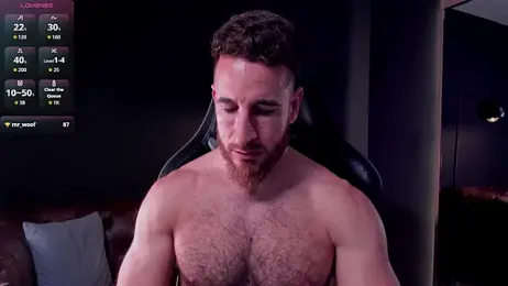 _adamcoper_ — Stripchat stream photo (Jul 2026)