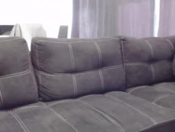 rafaelosteel — Chaturbate profile photo
