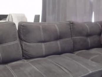 rafaelosteel — Chaturbate stream photo (Aug 2026)