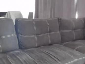 rafaelosteel — Chaturbate stream photo (Aug 2026)