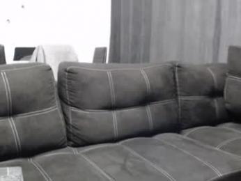 rafaelosteel — Chaturbate stream photo (Aug 2026)