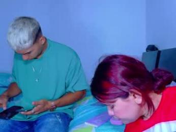 evaluna_02 — Chaturbate stream photo (Jun 2026)