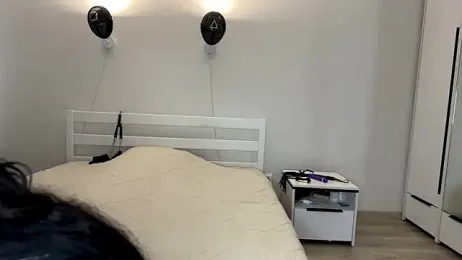 big_little_sheikh — stripchat