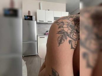 v_-_-_v — bongacams