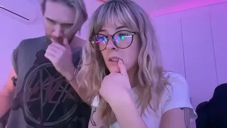 jade_vow — stripchat