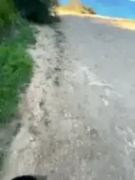 jade_vow — Stripchat stream photo (Feb 2024)