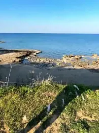 jade_vow — Stripchat stream photo (Feb 2024)