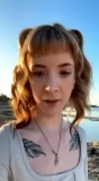 jade_vow — Stripchat stream photo (Feb 2024)