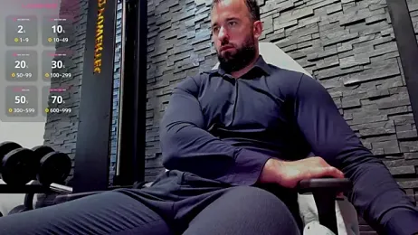 David_Big_Daddy — Stripchat stream photo (Apr 2026)