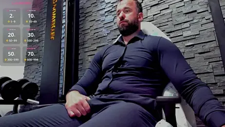 David_Big_Daddy — Stripchat stream photo (Apr 2026)