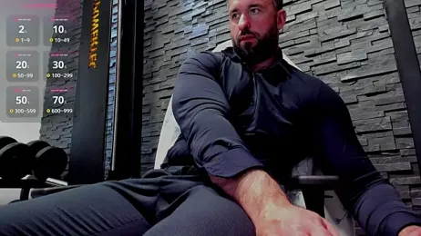 David_Big_Daddy — Stripchat stream photo (Apr 2026)