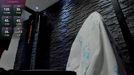 David_Big_Daddy — Stripchat stream photo (Apr 2026)