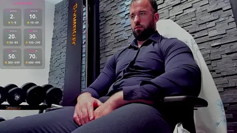 David_Big_Daddy — Stripchat stream photo (Apr 2026)