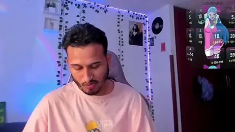 Raf_brunette — stripchat