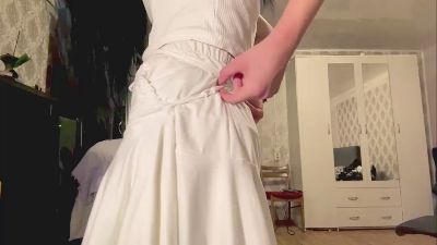 DelmyButtel — Cam4 stream photo (Jul 2026)